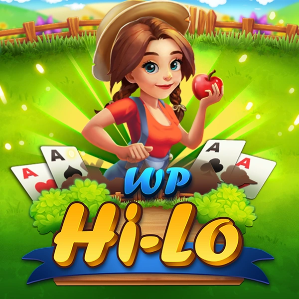 WP Hilo - SIGMANET77