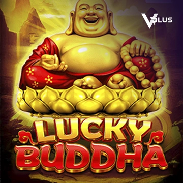 Lucky Buddha - SIGMANET77