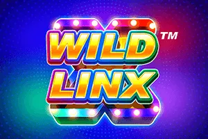 Wild LinX - SIGMANET77