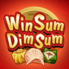 Microgaming : Win Sum Dim Sum - SIGMANET77
