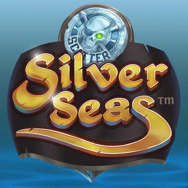 Microgaming : Silver Seas - SIGMANET77