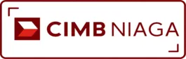Bank CIMB Niaga - SIGMANET77