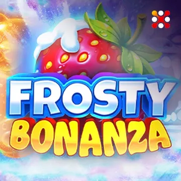 Frosty Bonanza - SIGMANET77