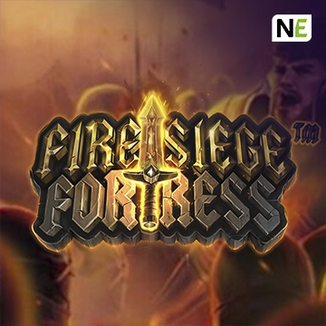 Fire Siege Fortress - SIGMANET77