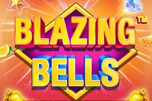 Blazing Bells - SIGMANET77