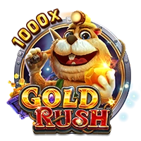 Facai : GOLD RUSH - SIGMANET77