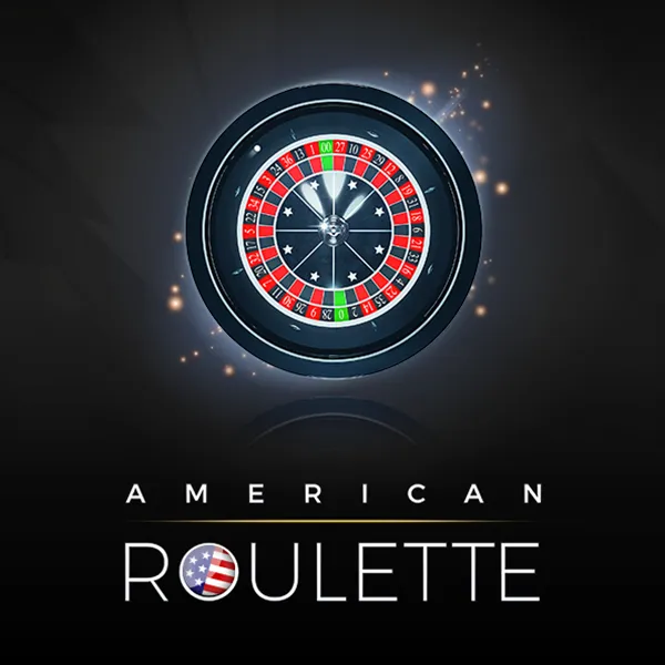 American Roulette (Jade) - SIGMANET77