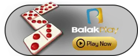 BalakPlay - SIGMANET77