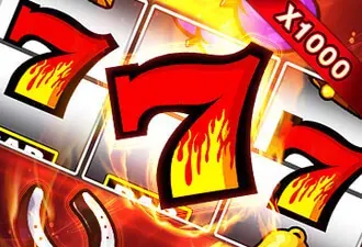 PLAYSTAR : 777 - SIGMANET77