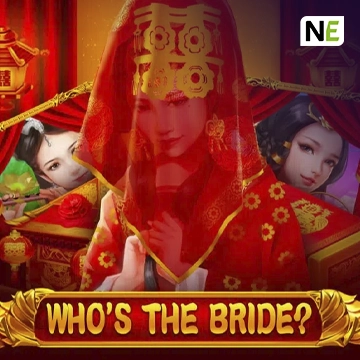 Whos the Bride - SIGMANET77