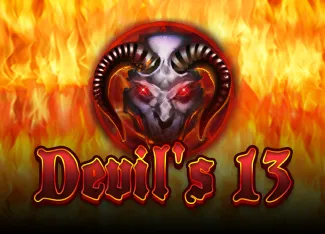 Devils 13 - SIGMANET77