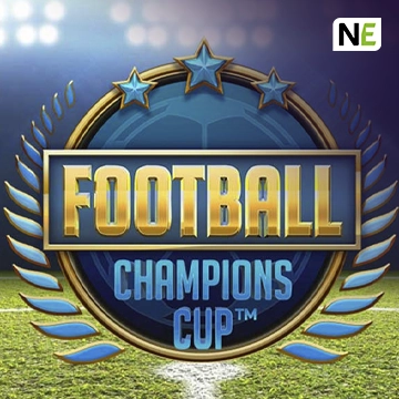 Football: Champions Cup - SIGMANET77