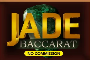 Jade Baccarat NC - SIGMANET77