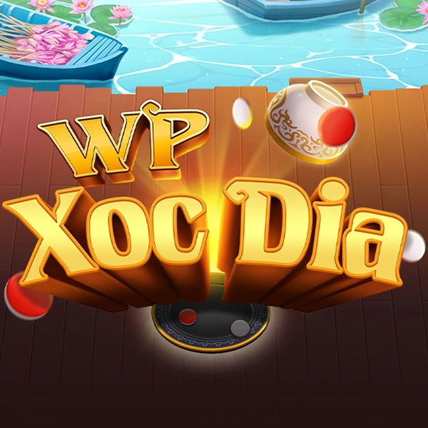 WP Xoc Dia - SIGMANET77