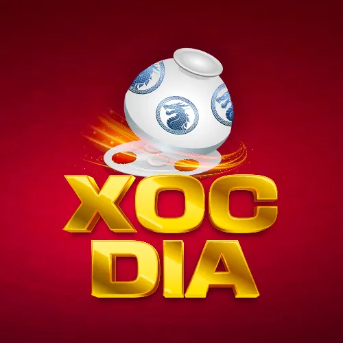 Xoc Dia 色碟 - SIGMANET77