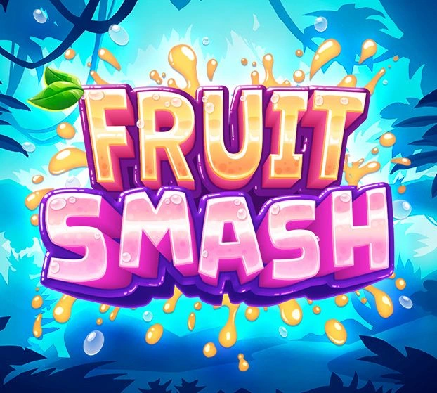 Fruit Smash - SIGMANET77