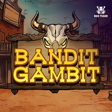 Bandit Gambit - SIGMANET77