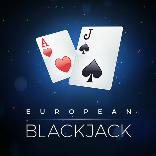 European Blackjack (Jade) - SIGMANET77