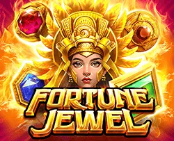 JDB : Fortune Jewel - SIGMANET77