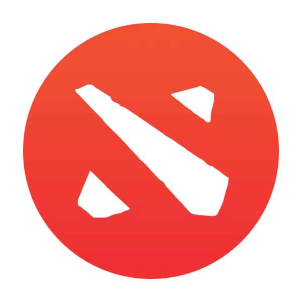 Dota 2 - SIGMANET77