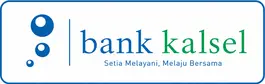 Bank Kalsel - SIGMANET77