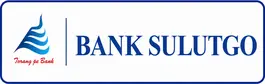 Bank Sulut - SIGMANET77