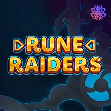 Rune Raiders - SIGMANET77