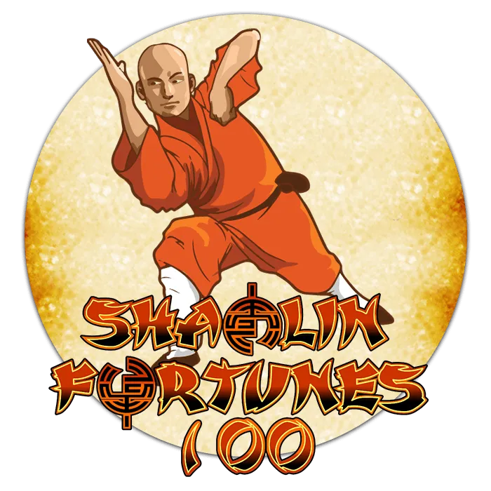 Habanero : Shaolin Fortunes 100 - SIGMANET77