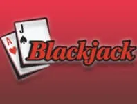 Blackjack MH5 (Mobile Blackjack) - SIGMANET77