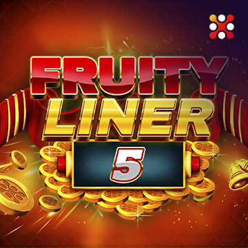 Fruityliner 5 - SIGMANET77