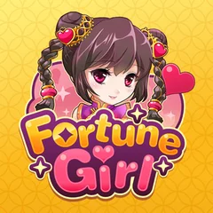 Microgaming : Fortune Girl - SIGMANET77