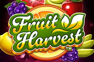 Fruit Harvest™ - SIGMANET77