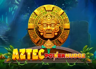 Aztec Powernudge - SIGMANET77