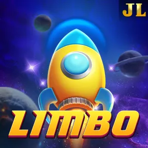Limbo - SIGMANET77
