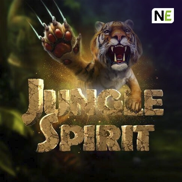 Jungle Spirit: Call of the Wild - SIGMANET77