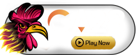 GA28 - SIGMANET77