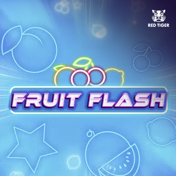 Fruit Flash - SIGMANET77