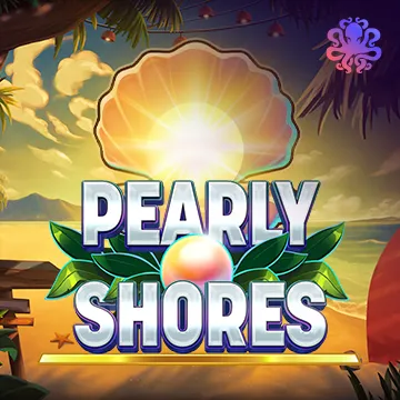 Pearly Shores - SIGMANET77