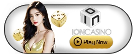 Ioncasino - SIGMANET77