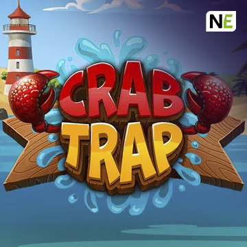 Crab Trap - SIGMANET77