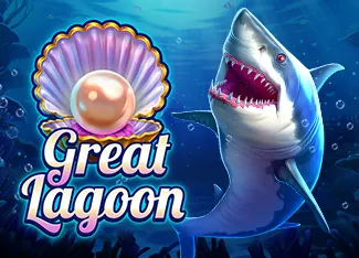 Great Lagoon - SIGMANET77