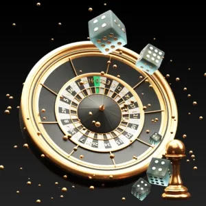 Korean Speed Baccarat 1 - SIGMANET77