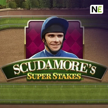 Scudamores Super Stakes - SIGMANET77