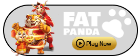 FatPanda - SIGMANET77