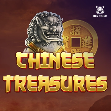 Chinese Treasures - SIGMANET77