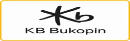 Bank Bukopin - SIGMANET77