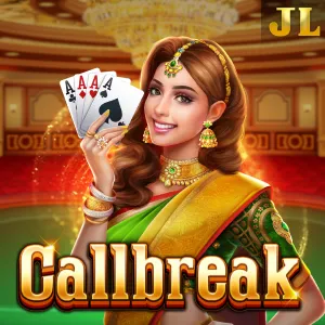 CallBreak - SIGMANET77