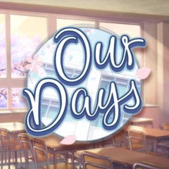 Microgaming : Our Days - SIGMANET77