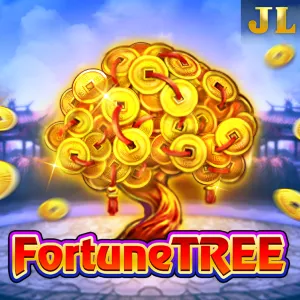 Fortune Tree - SIGMANET77