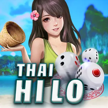 Thai Hi Lo - SIGMANET77
